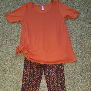 Lularoe